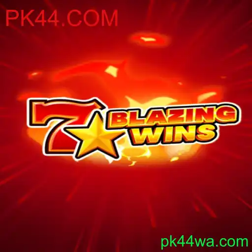 Explorando BlazingWins: O Empolgante Jogo Online em Alta