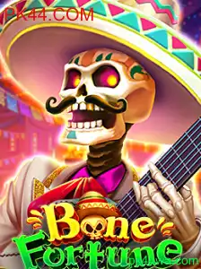 BoneFortune: Como Jogar e Entender as Regras no PK44.COM