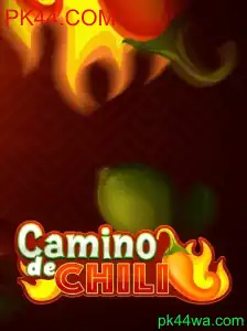 Descubra o CaminodeChili: Aventuras, Regras e Mais no Universo PK44.COM