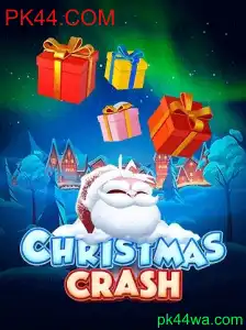 Descubra o Fascinante Mundo de ChristmasCrash: O Jogo que Está Revolucionando o Natal