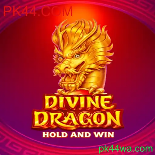 Explorando o Mundo de DivineDragon