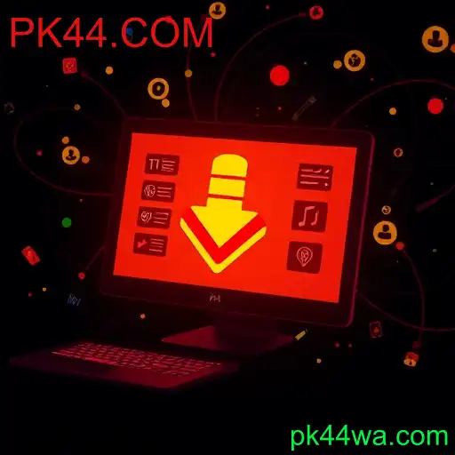 Download