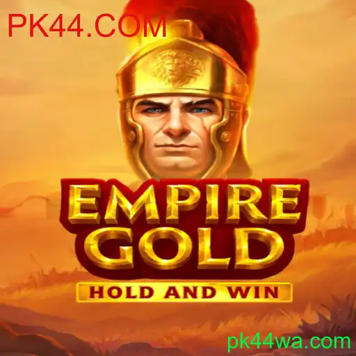 Descubra EmpireGold: Aventura e Estratégia em um Mundo Virtual