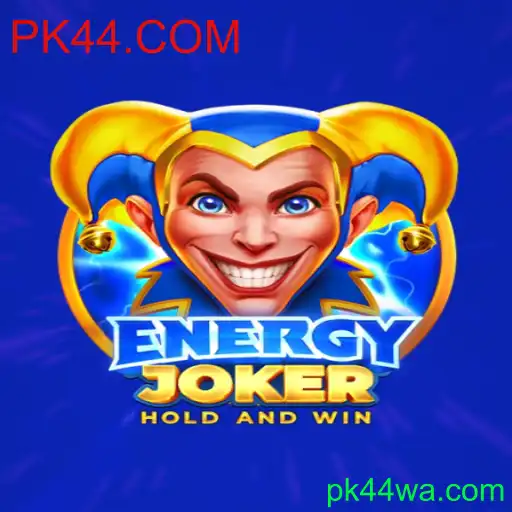 Descubra o Fascinante Mundo de EnergyJoker: Um Guia Completo para Iniciantes