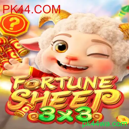 Descubra o Mundo de FortuneSheep: O Jogo que Está Conquistando Multidões