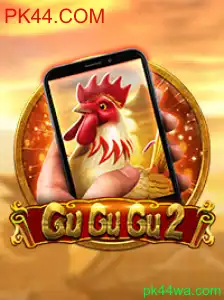 Explorando o Jogo de Aventura GuGuGu2M: Regras e Introdução