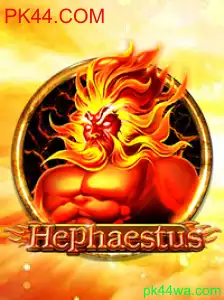 Descubra o Mundo de Aventuras de Hephaestus: Um Guia Completo