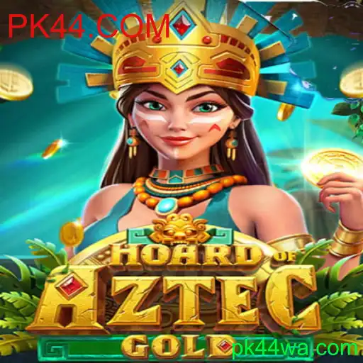 Explorando HoardofAztecgold: Um Mergulho Atraente no Mundo dos Tesouros Astecas