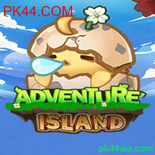 Explorando o Mundo de IslandsAdventure: Um Guia Completo