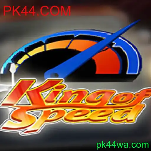 Tudo o que você precisa saber sobre KingofSpeed: Um Guia Completo