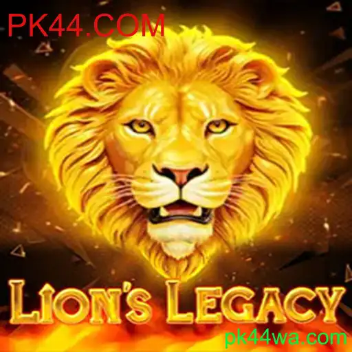 A Inovadora Experiência Digital de LionsLegacy