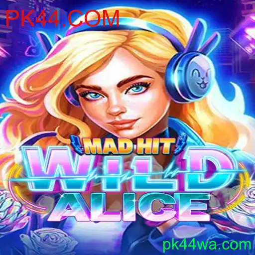 Explorando o Universo de MadHitWildAlice e Seus Desafios Únicos