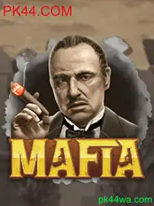Explorando o Jogo 'Mafia': Regras, Estratégias e o Fascínio dos Jogos de Role-Playing