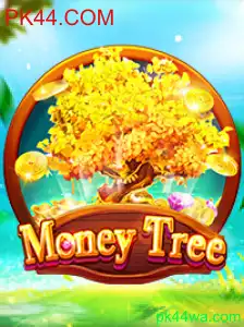 MoneyTree: Um Mergulho no Jogo Inovador de Estratégia e Sucesso