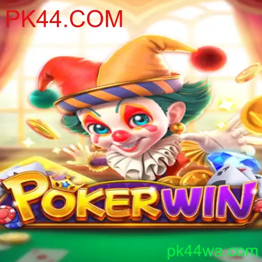 POKERWIN: Descubra as Regras e a Emoção do Jogo