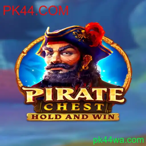 Explorando PirateChest: Um Jogo Envolvente de Aventura e Estratégia