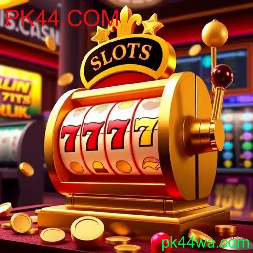 slots