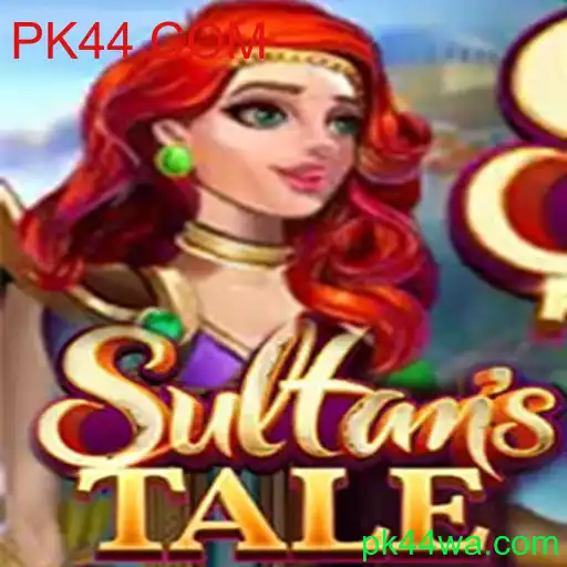 Descubra o Fascinante Mundo de Sultanstale: Um Jogo Único e Empolgante