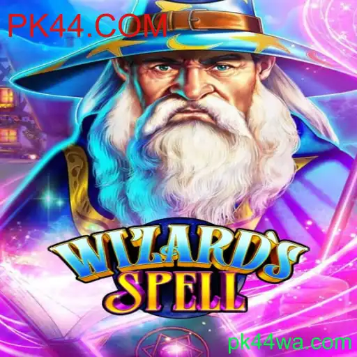 Descubra o Mundo Mágico de WizardsSpell