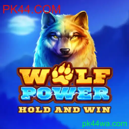Descubra o Fascinante Mundo de WolfPower: Estratégias e Regras